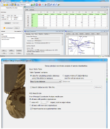 DELL 595B (Bios Master Key Generator) - DJB3000.rar utorrent