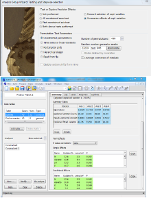 Canoco For Windows 4.5 Free Fix Download img_9