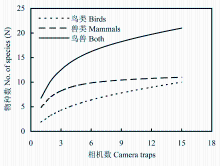 红外相什么成语_成语故事简笔画(2)